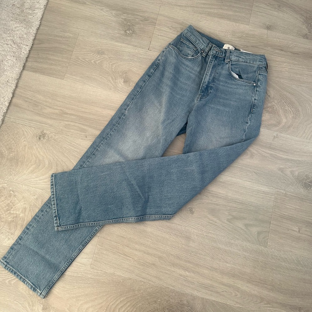 Anine Bing Jeans